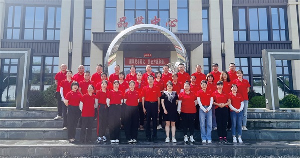 1692753810441287.jpg 202308新天地之窗1_看圖王.jpg