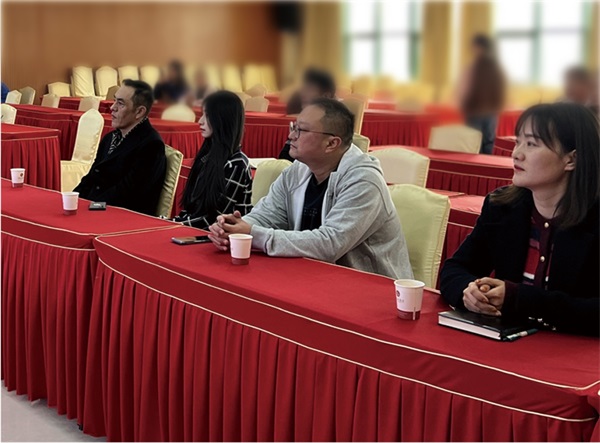 1735172374218264.png 微信截圖_20241226081447.png